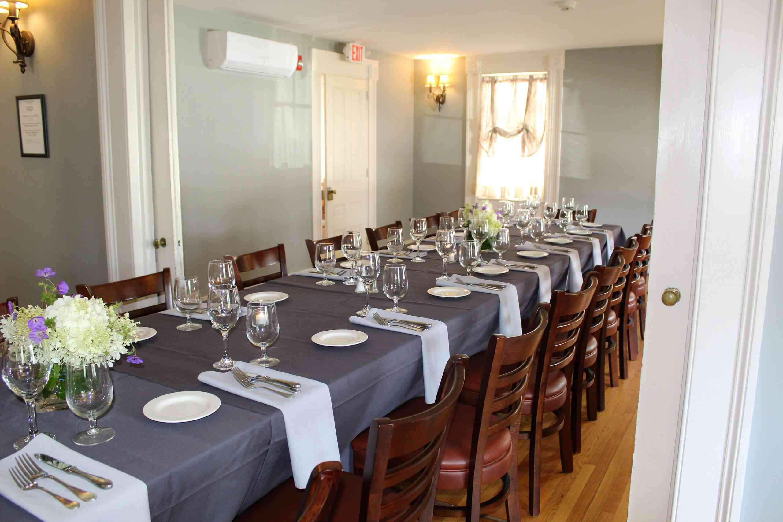 Hudson-Room-3-scaled