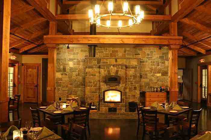 Restaurant_after02
