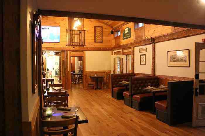 Tavern_after