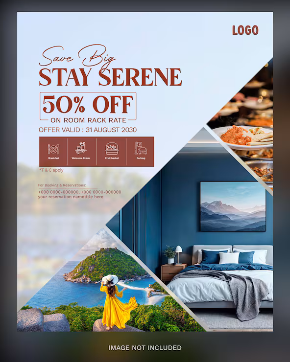 Summer Sale